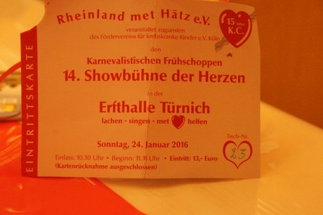 tuernich