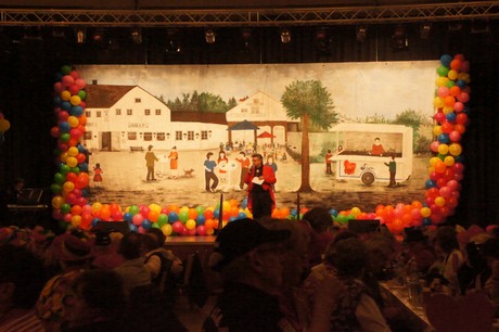 tuernich