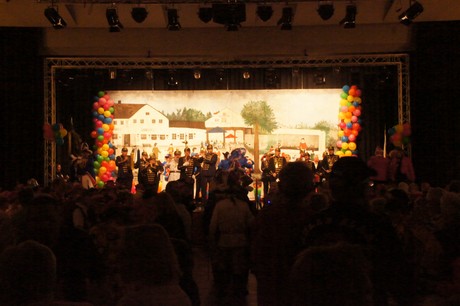 tuernich