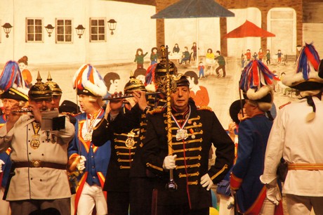 tuernich