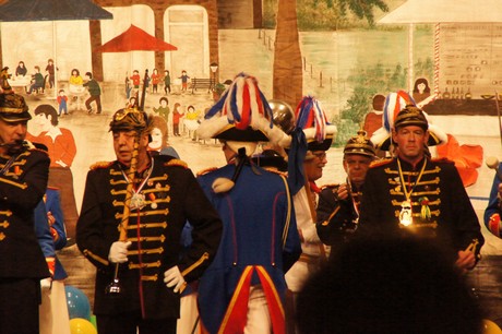tuernich