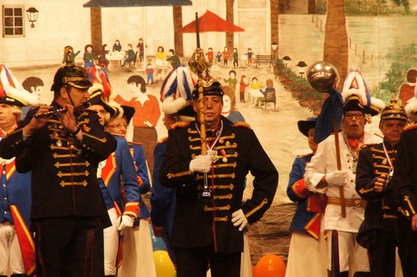 tuernich