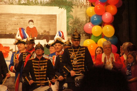 tuernich