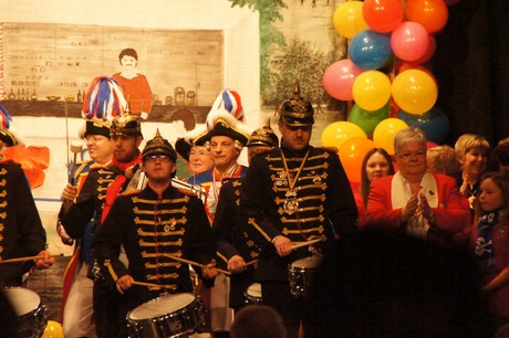 tuernich