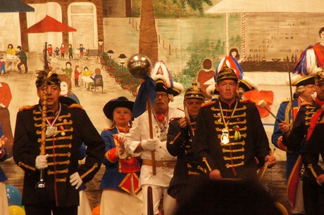 tuernich
