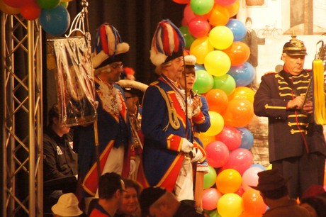 tuernich