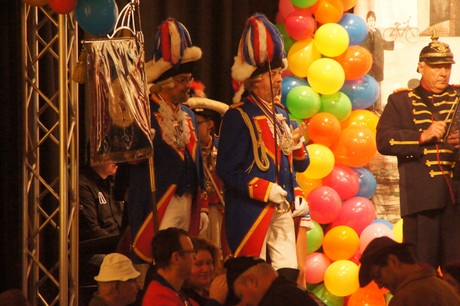 tuernich