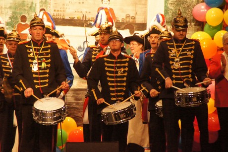 tuernich