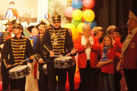 tuernich