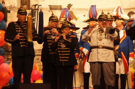 tuernich
