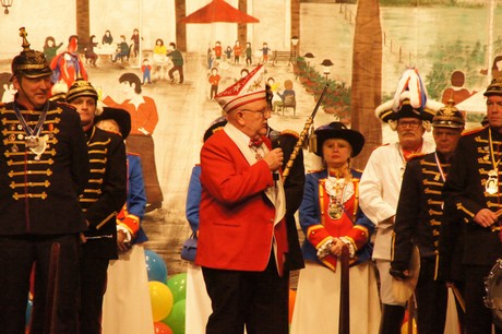 tuernich