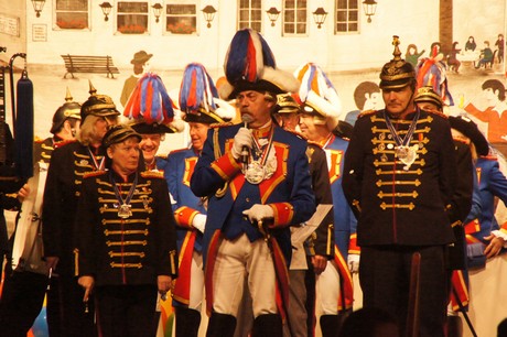 tuernich