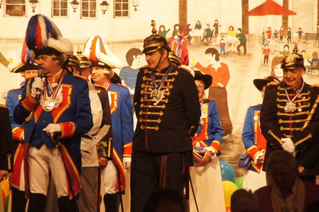 tuernich