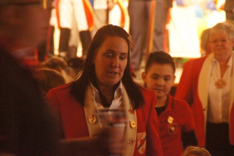tuernich