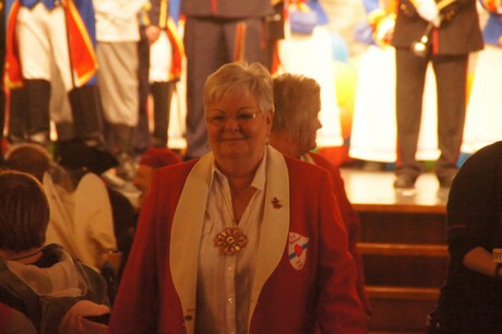 tuernich