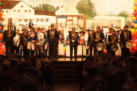 tuernich