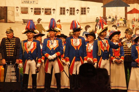 tuernich
