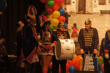 tuernich