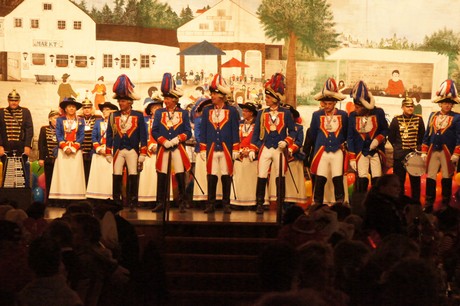 tuernich
