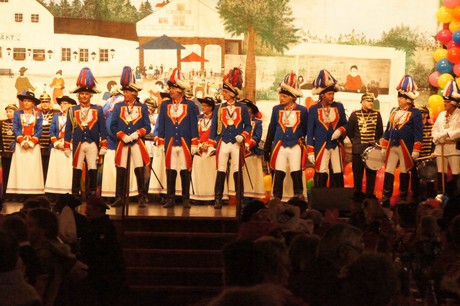 tuernich