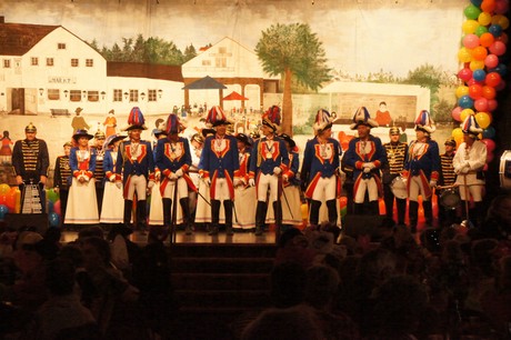 tuernich