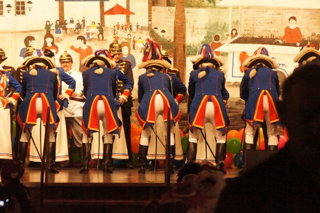 tuernich