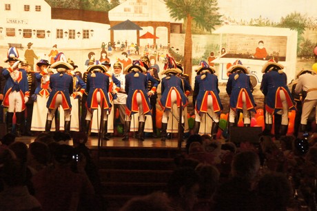 tuernich