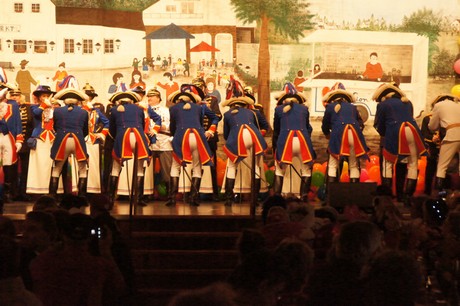 tuernich