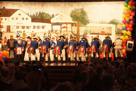 tuernich