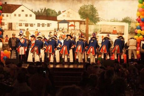 tuernich