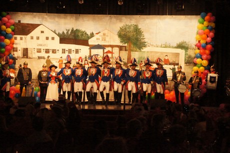 tuernich