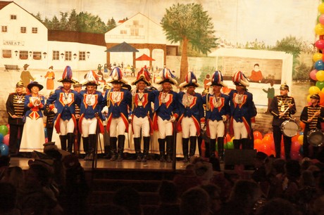 tuernich