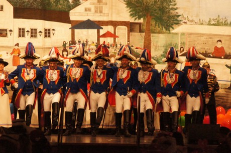 tuernich