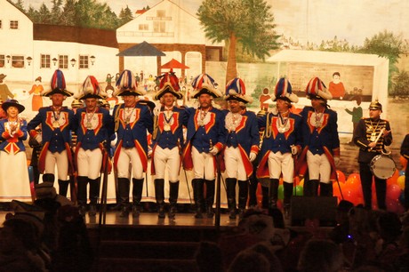 tuernich