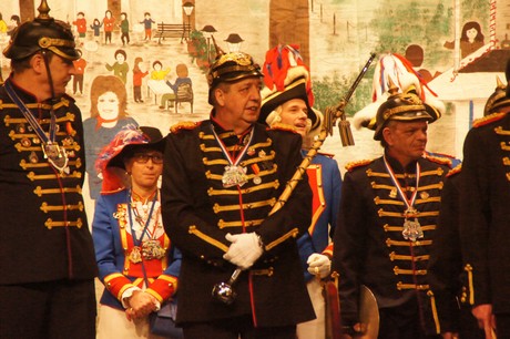 tuernich