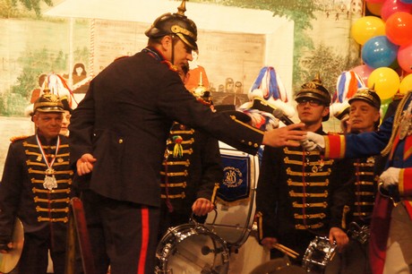 tuernich