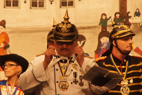 tuernich