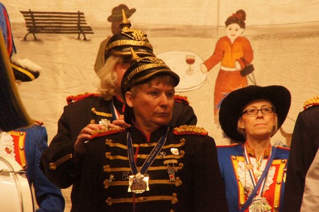 tuernich