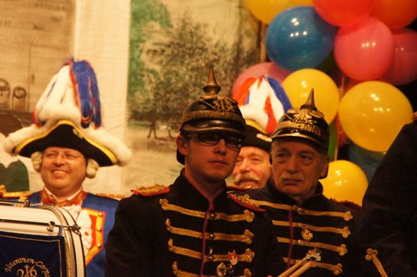 tuernich