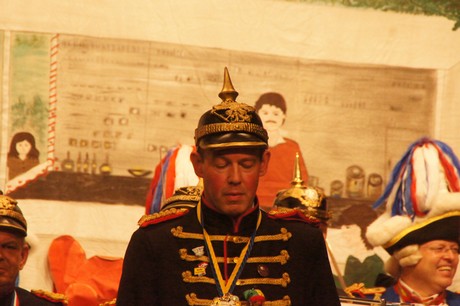 tuernich