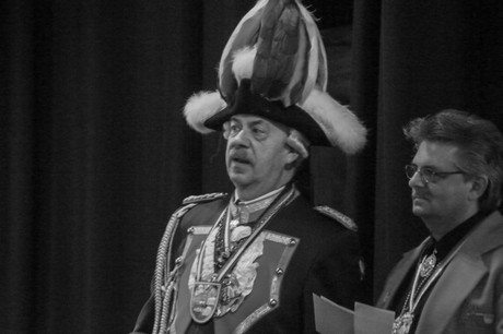 tuernich