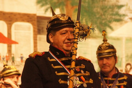 tuernich