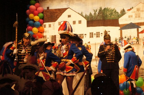 tuernich