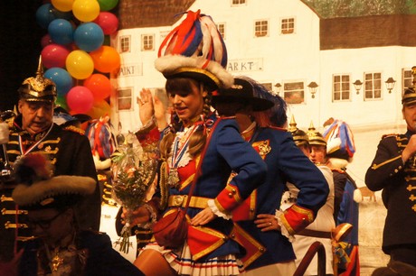 tuernich