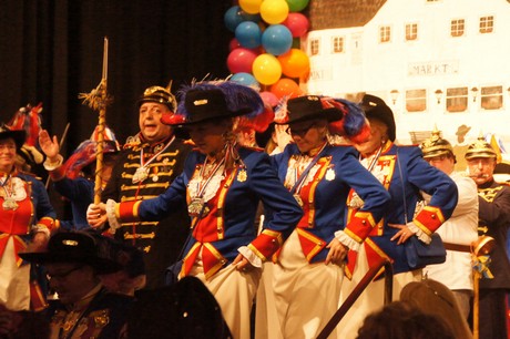 tuernich