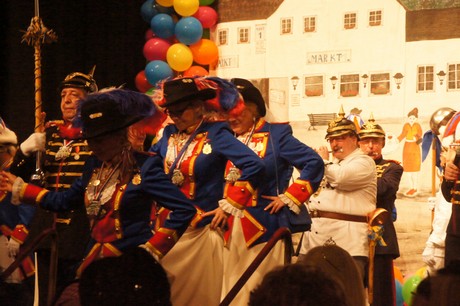 tuernich