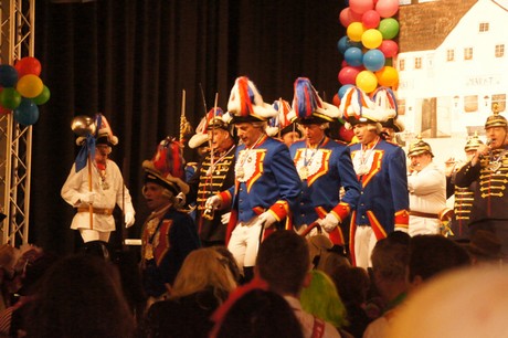 tuernich