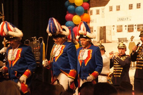 tuernich
