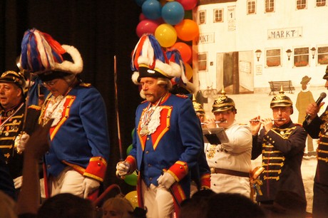 tuernich