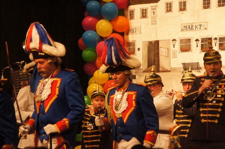 tuernich